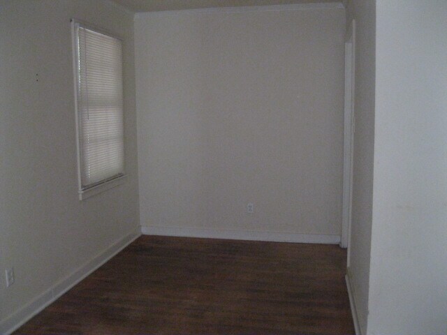 Building Photo - 712 Georgia Ave