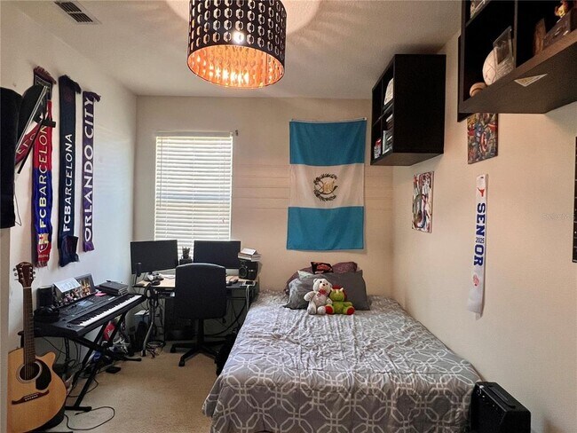 Building Photo - 3951 Eternity Cir