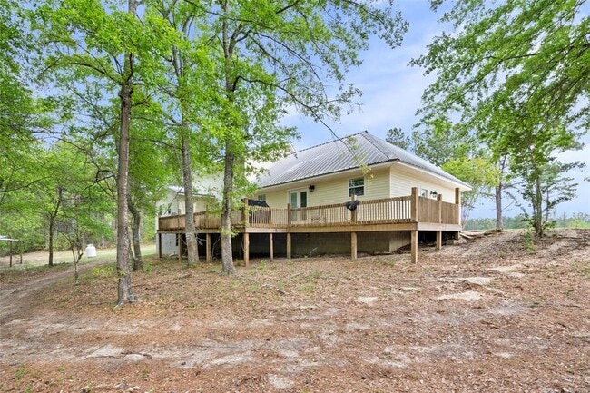 Building Photo - 2153 Co Rd 57