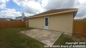 Building Photo - 9215 Mare Country