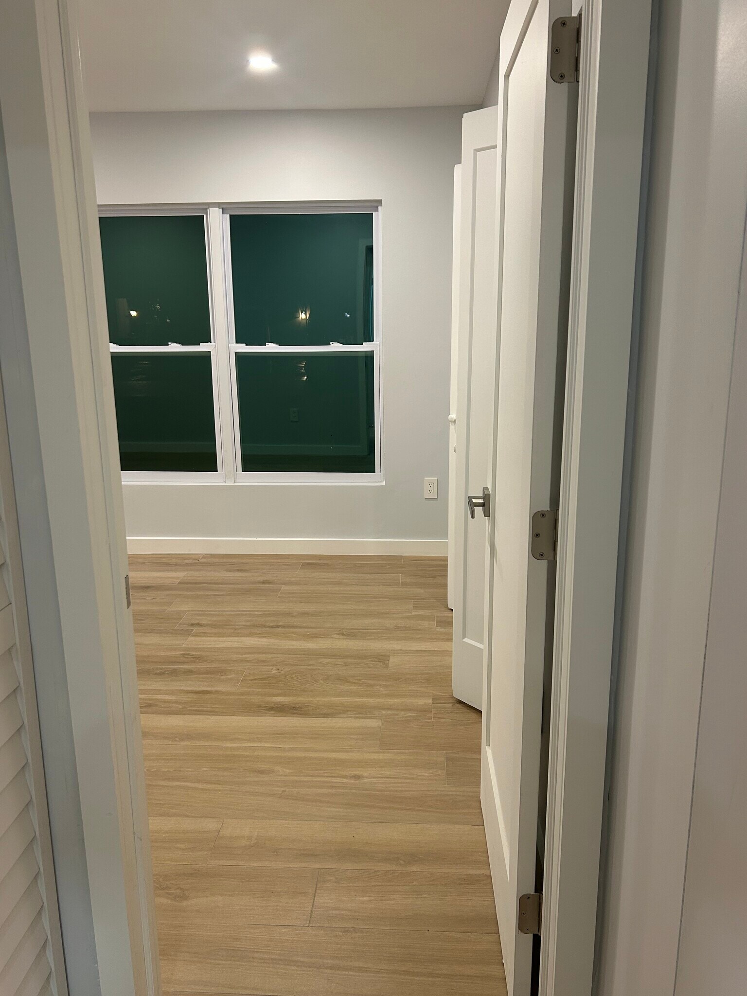 Building Photo - 6859 SW 37th St