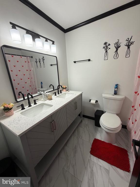 Building Photo - 15309 Alan Dr