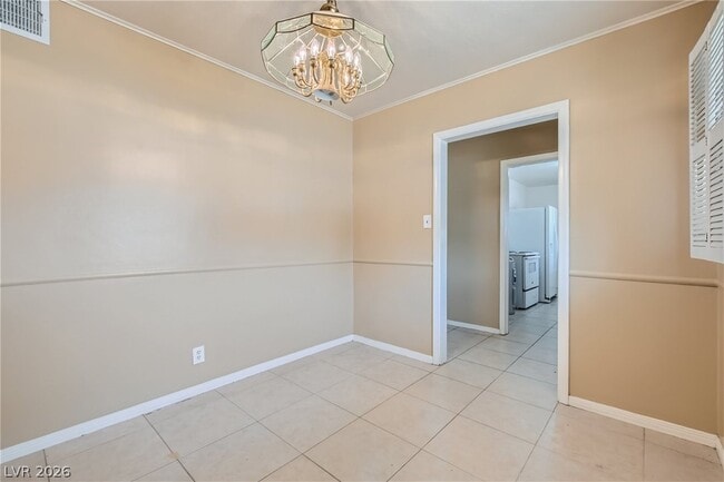 Building Photo - 1132 Pahor Dr