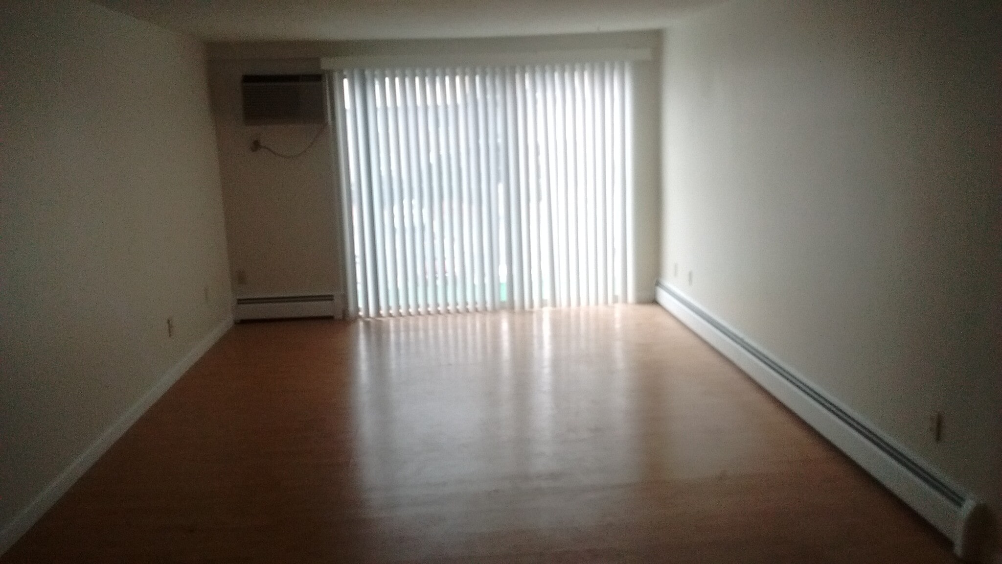 Building Photo - 13 Silvestri Cir