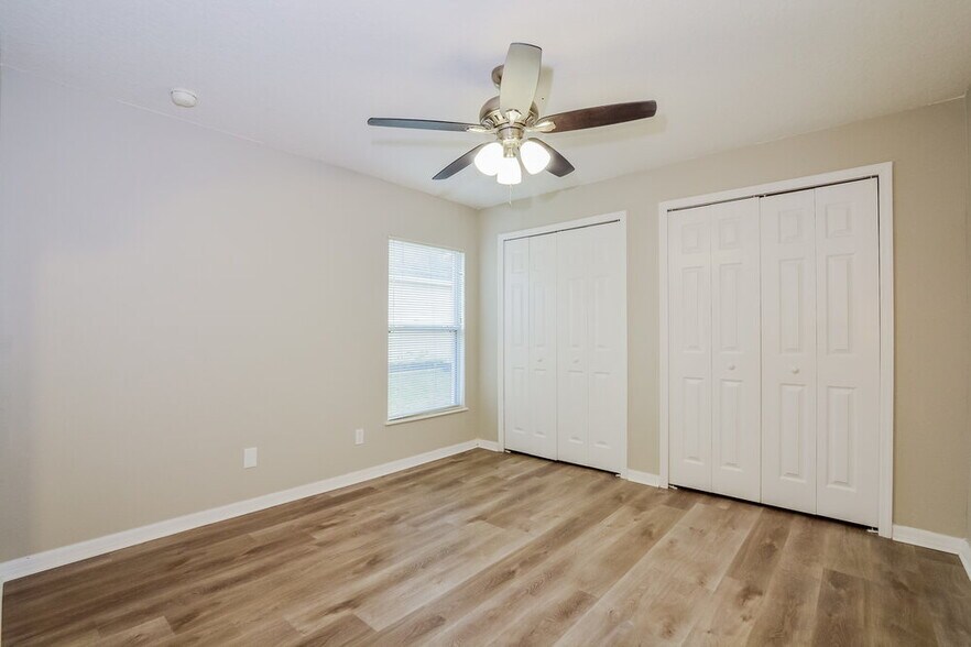 Building Photo - 4073 Waltham Forest Dr