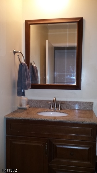 Building Photo - 1 Tripplet Rd