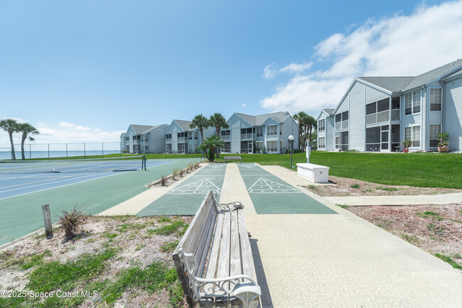 Building Photo - 7350 Highway 1