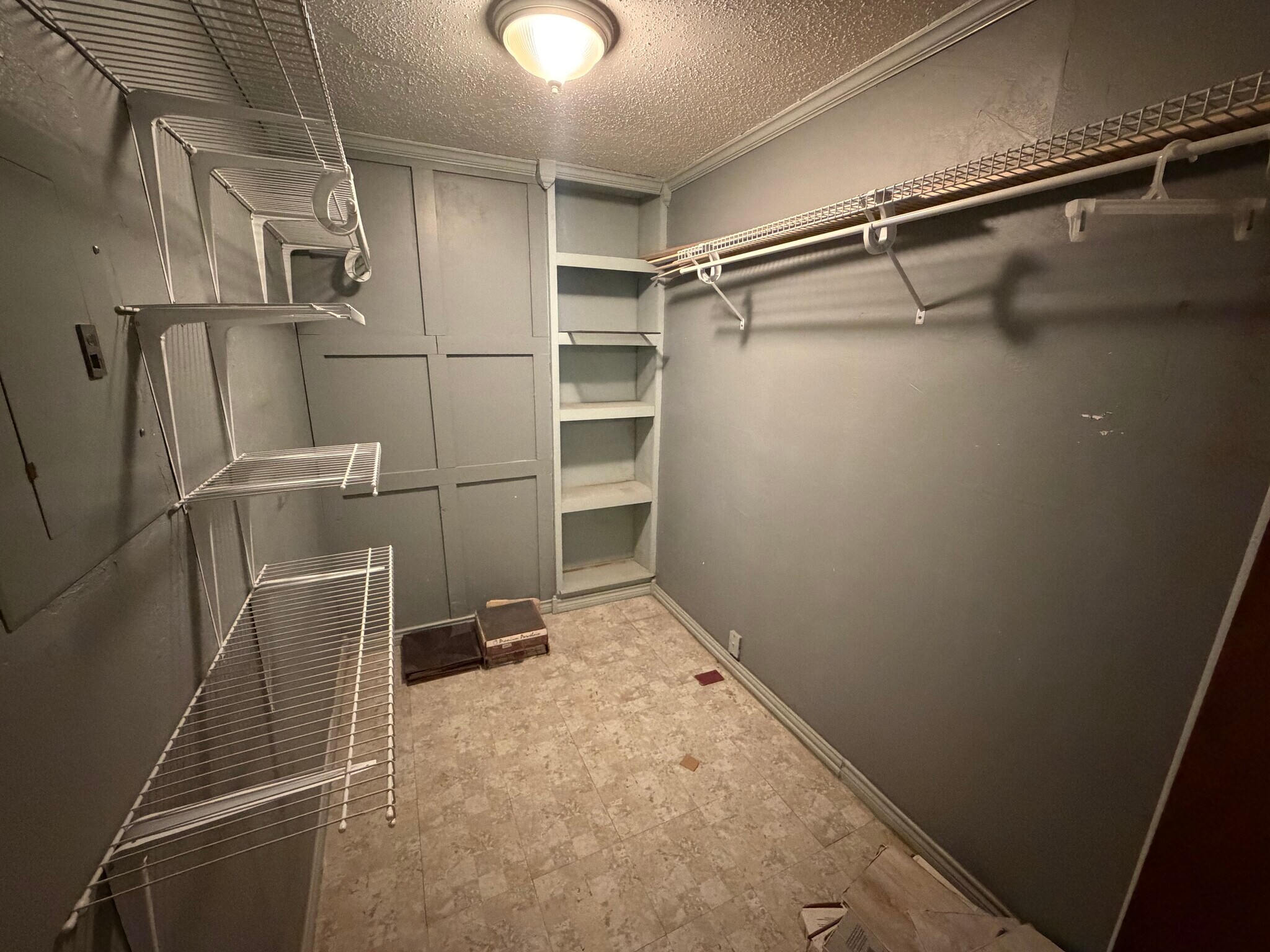 Building Photo - 3408 Upland Ave