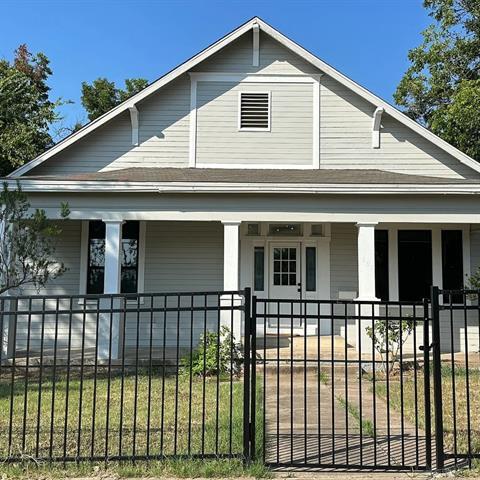 Building Photo - 508 N 22nd St