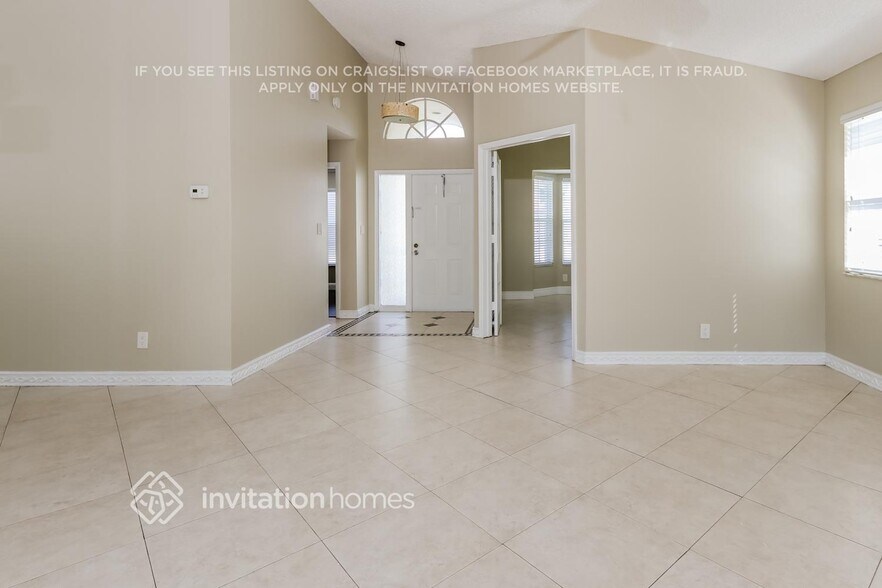 Building Photo - 9474 Aegean Dr