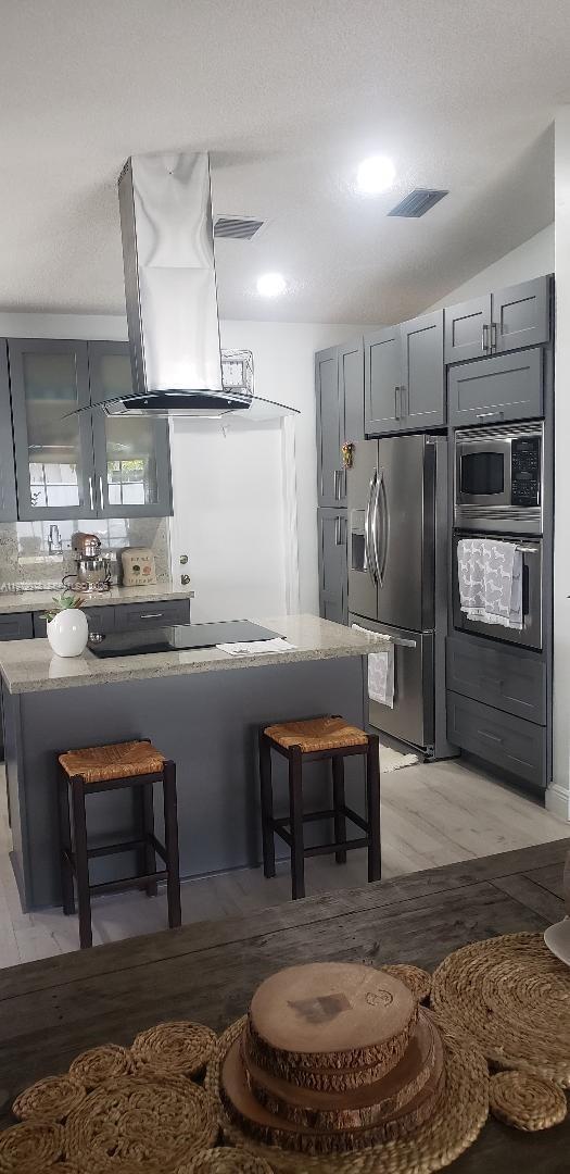 Building Photo - 12792 SW 209th St