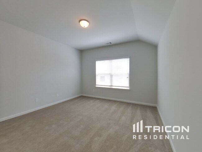 Building Photo - 7582 Crawford Ct