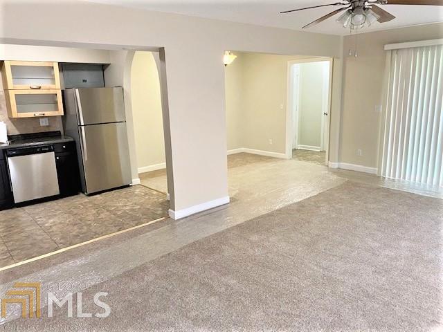 Building Photo - 3105 Colonial Way