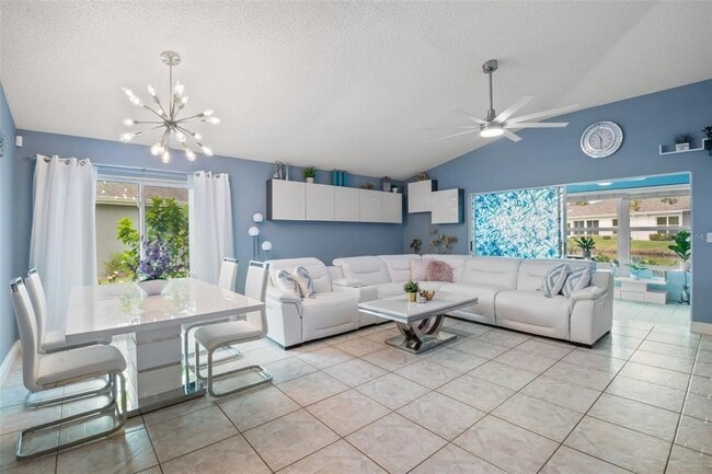 Building Photo - 713 Manchester Woods Dr
