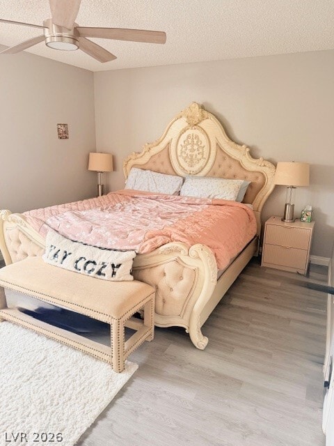 Building Photo - 714 Rusty Spur Dr