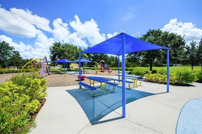 Building Photo - 4911 Boston Common Glen