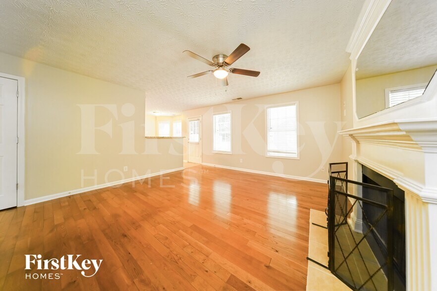 Building Photo - 9093 Ashton Rd