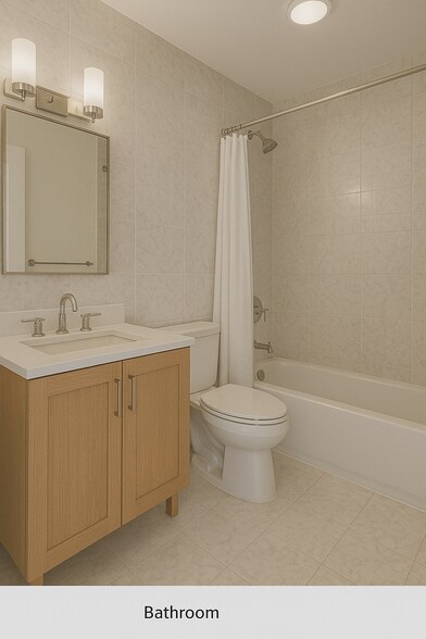 Building Photo - 133 W 94th St