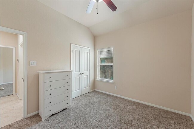 Building Photo - 23618 Monte Lago Ln