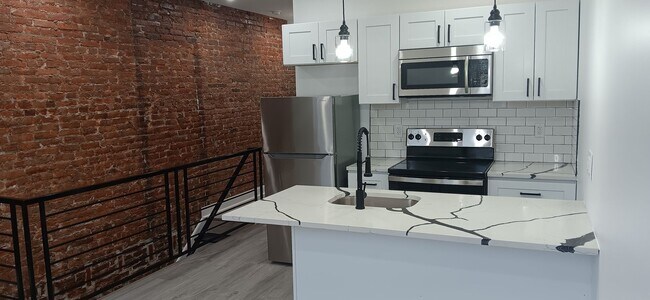 Building Photo - 3355 N 2nd St