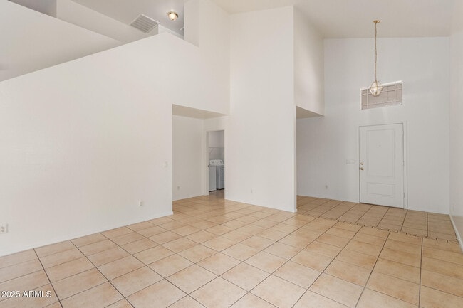 Building Photo - 12391 W Glenrosa Ave
