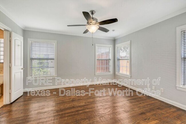 Building Photo - 2234 W Colorado Blvd