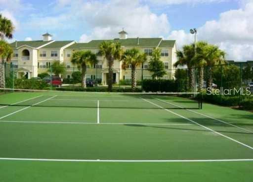 Building Photo - 18517 Bridle Club Dr