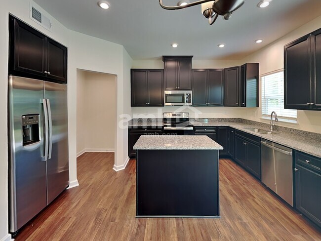 Building Photo - 4119 Garrison Grv Ln