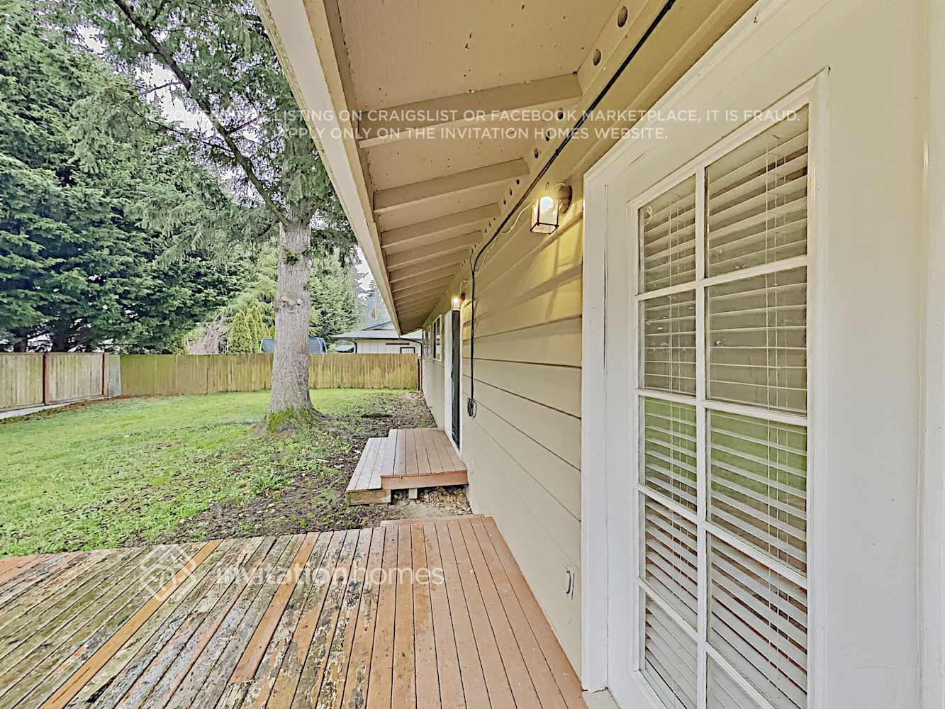 Building Photo - 4626 S 285th Pl