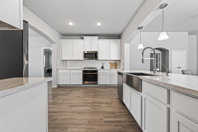 Building Photo - 11676 Whirlaway Dr