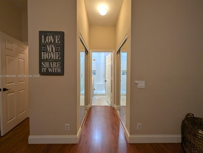 Building Photo - 4427 NW 41st Pl