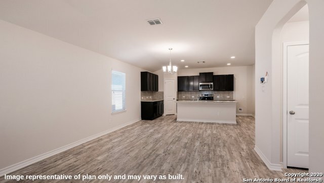 Building Photo - *Brand New* Langdon Subdivision, 4 Bedroom...