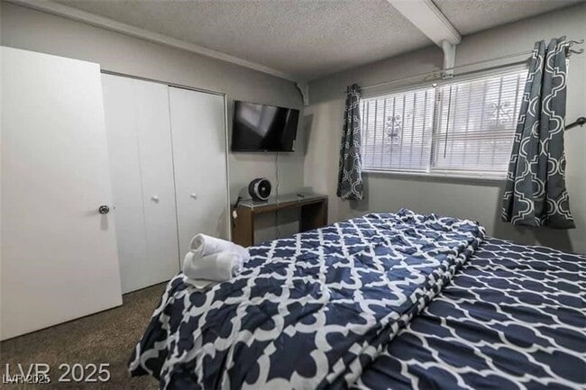 Building Photo - 2409 N Bruce St