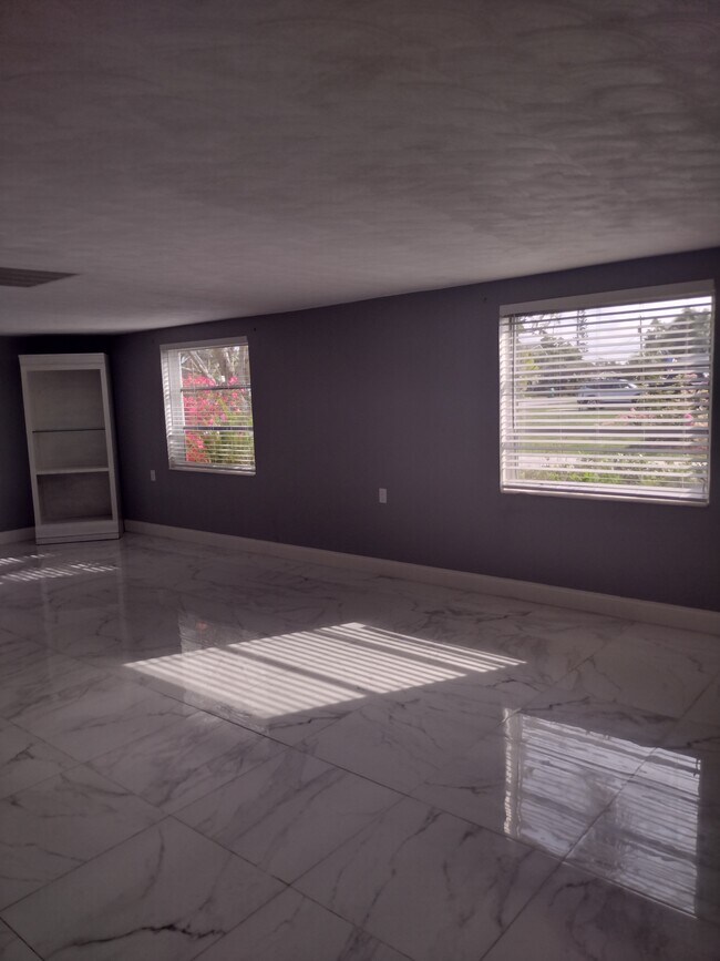Building Photo - 1164 Kehosee Ln