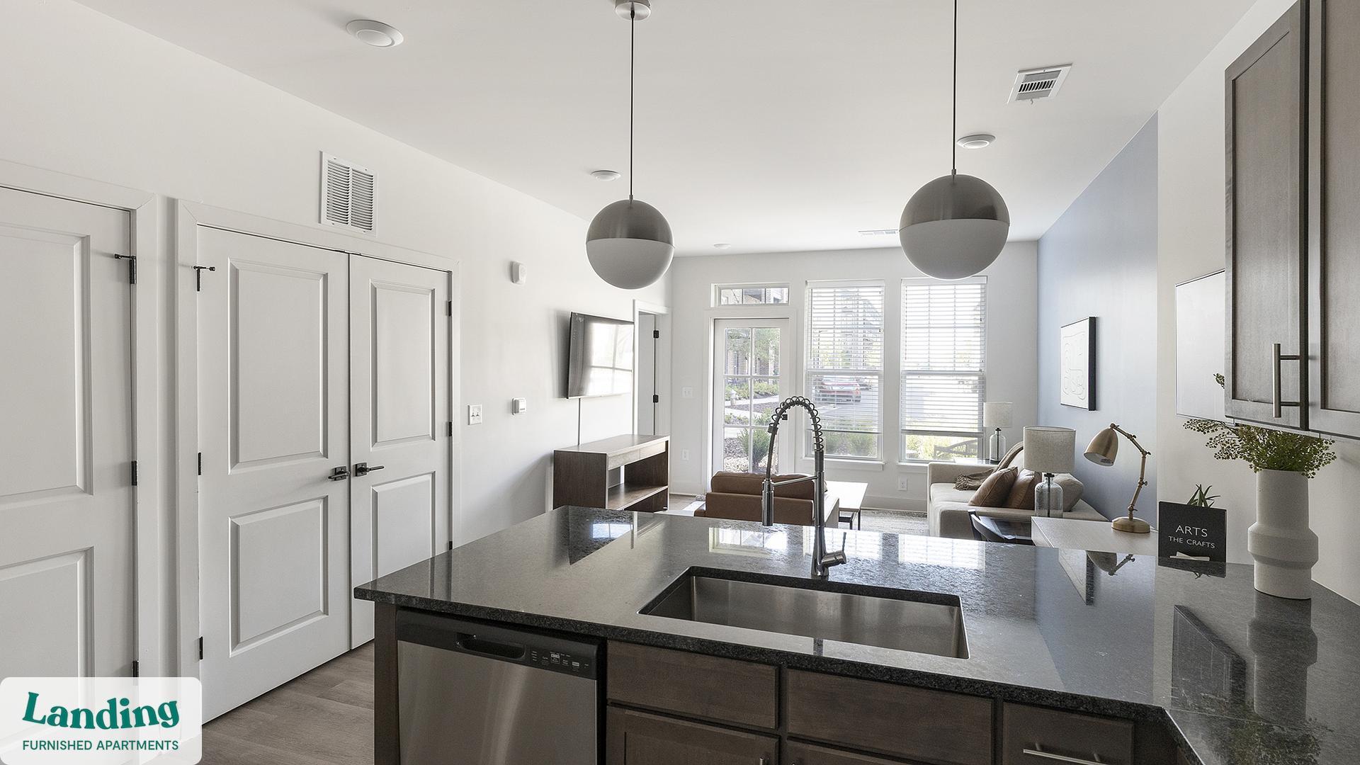 Building Photo - 170 Graphics Dr