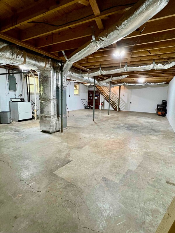 Building Photo - 4977 Scott Rd