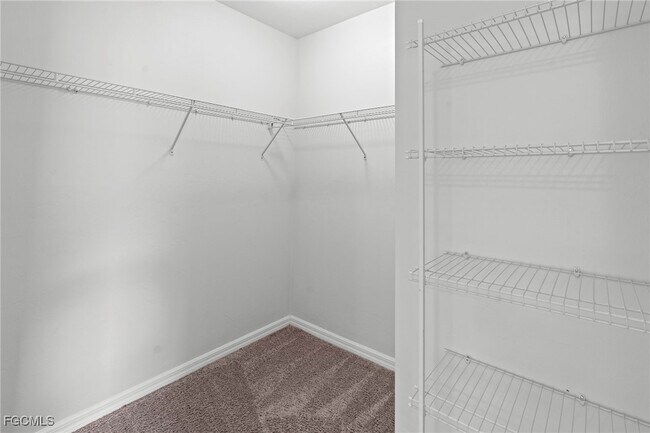 Building Photo - 2709 Loreto Ct