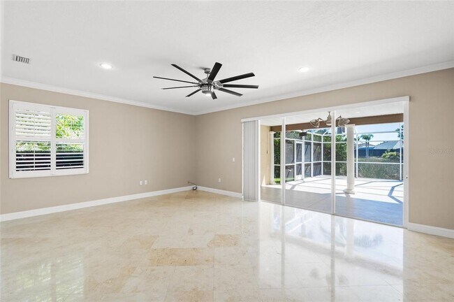 Building Photo - 8323 Barton Farms Blvd