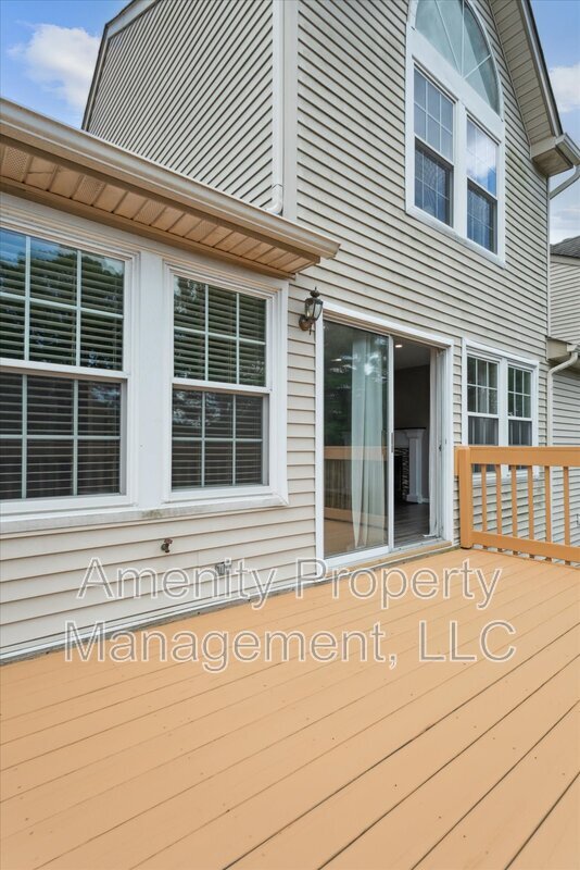 Building Photo - 953 Gas Light Ln