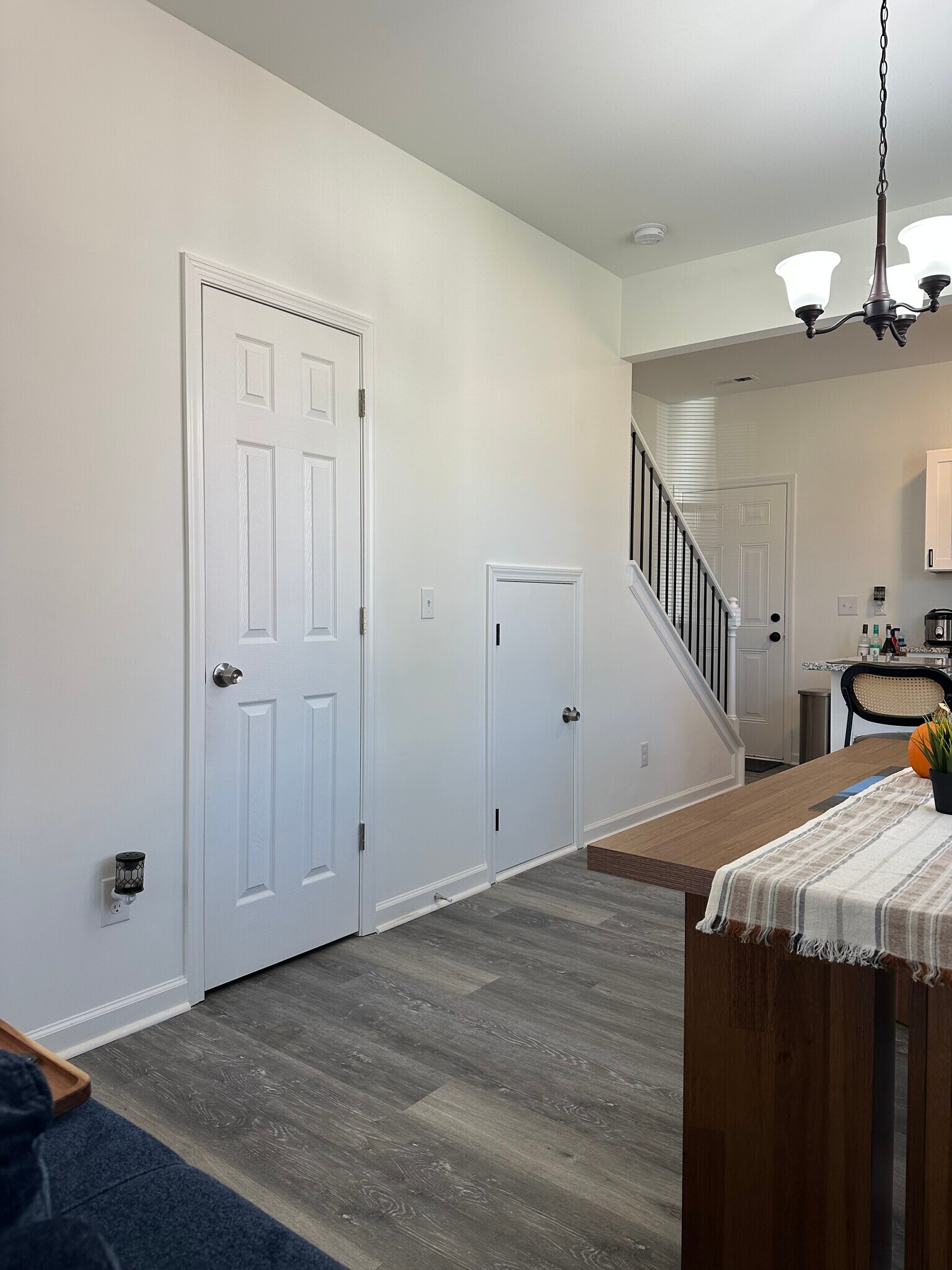 Building Photo - 152 Gregg St