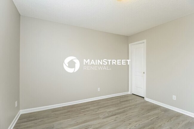Building Photo - 3 Bedroom Pet-Friendly Home in Whitsett, NC with Main Street Renewal