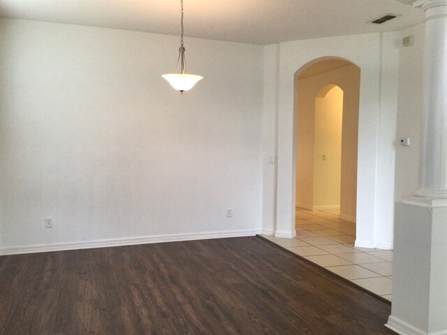 Building Photo - 1726 Palmerston Cir