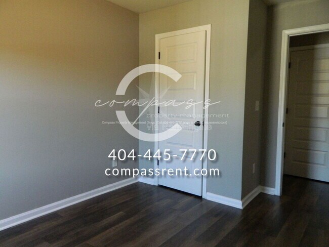 Building Photo - 1857 Broad River Rd