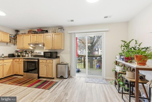 Building Photo - 7631 E Arbory Ct