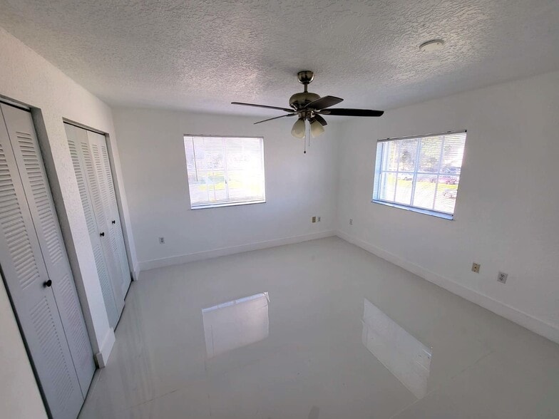 Building Photo - 19340 SW 103rd Ct