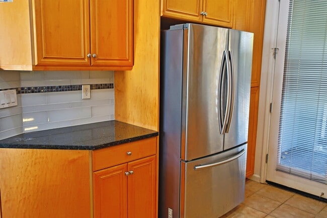 Building Photo - 2510 Soren Way