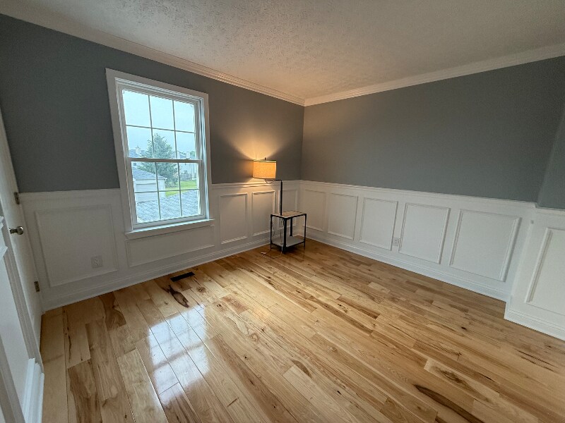 Building Photo - 218 Glenkirk Dr