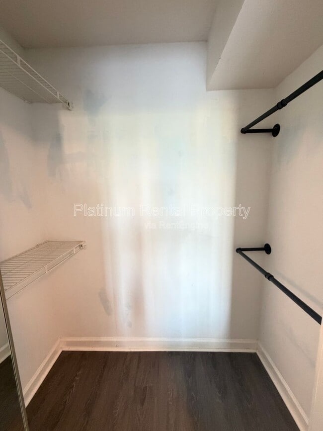Building Photo - 2870 Pharr Ct S Northwest