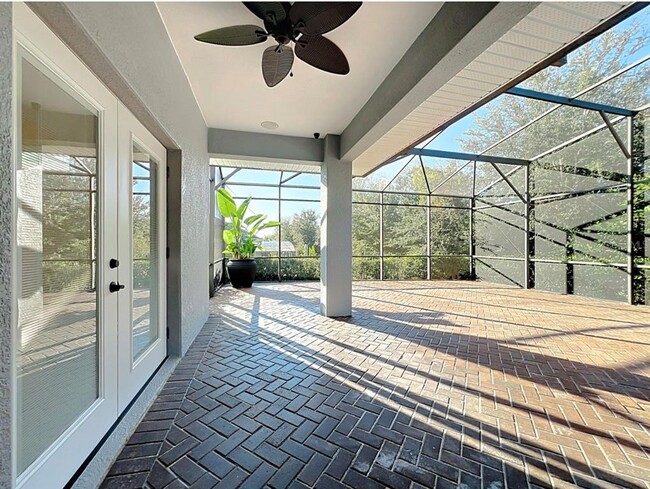 Building Photo - 10817 Masters Dr