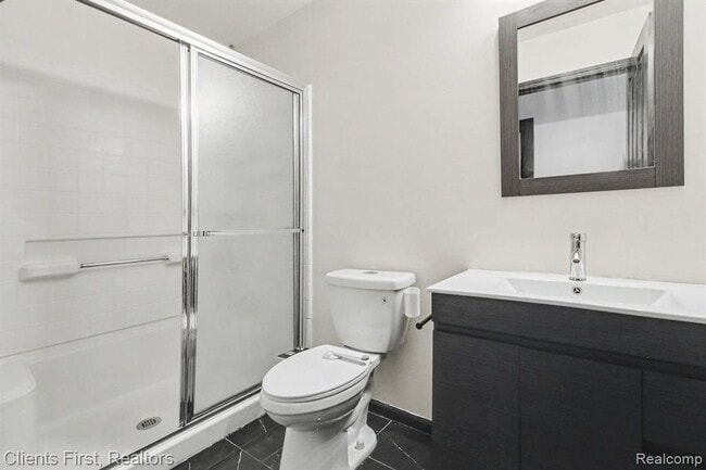Building Photo - 47547 Ormskirk Dr